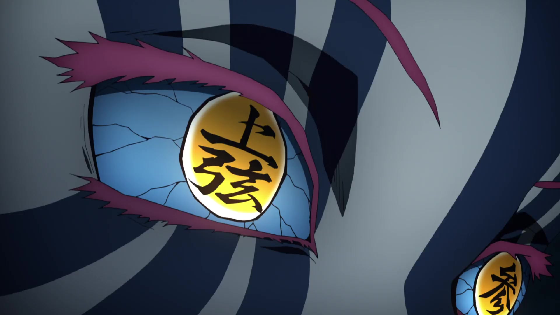 [Tsukyio Editing Resources] Demon Slayer (Mugen Train) Raw Clips (1264) (tsukyio.com).mp4